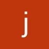jo62james